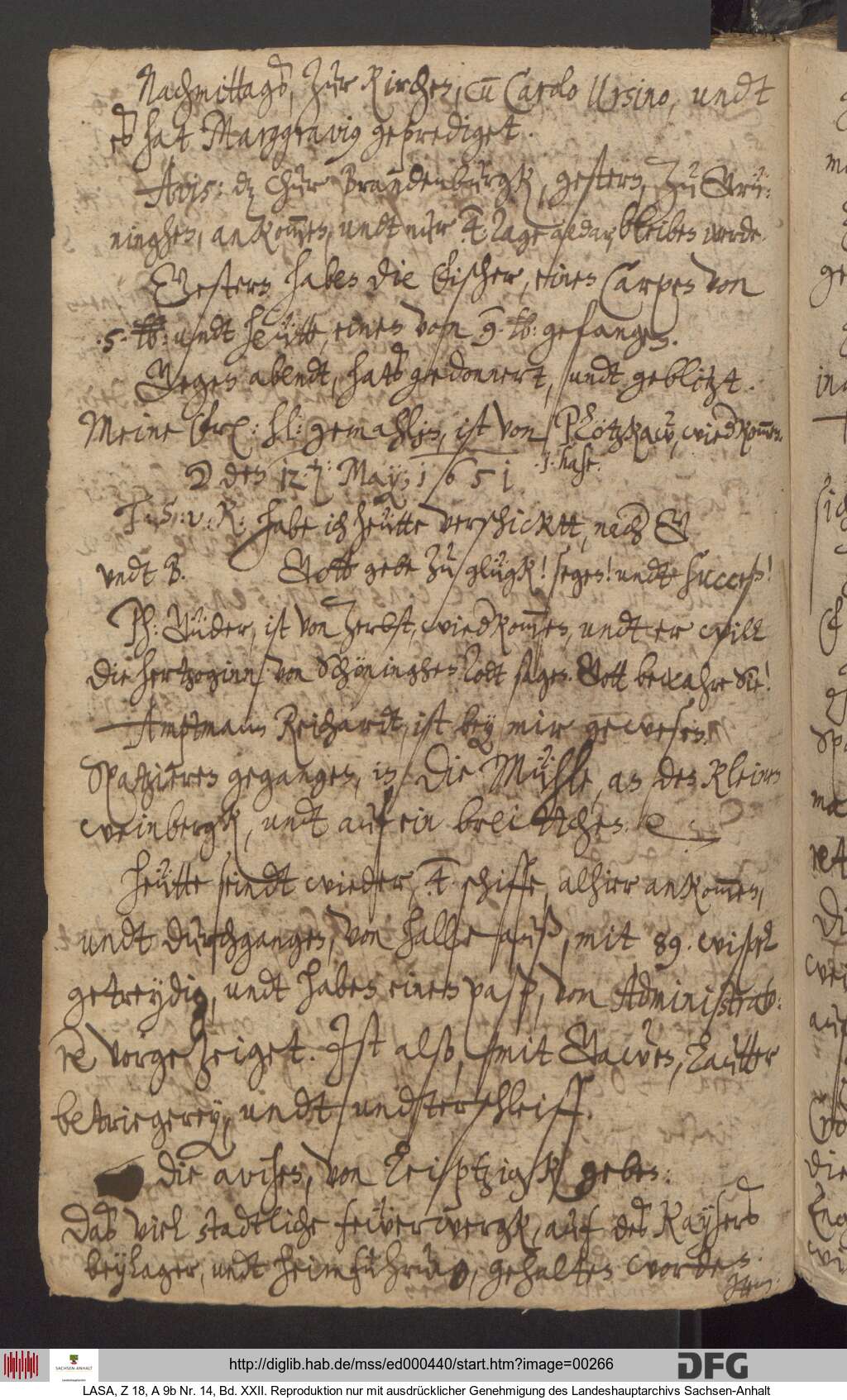 http://diglib.hab.de/mss/ed000440/00266.jpg