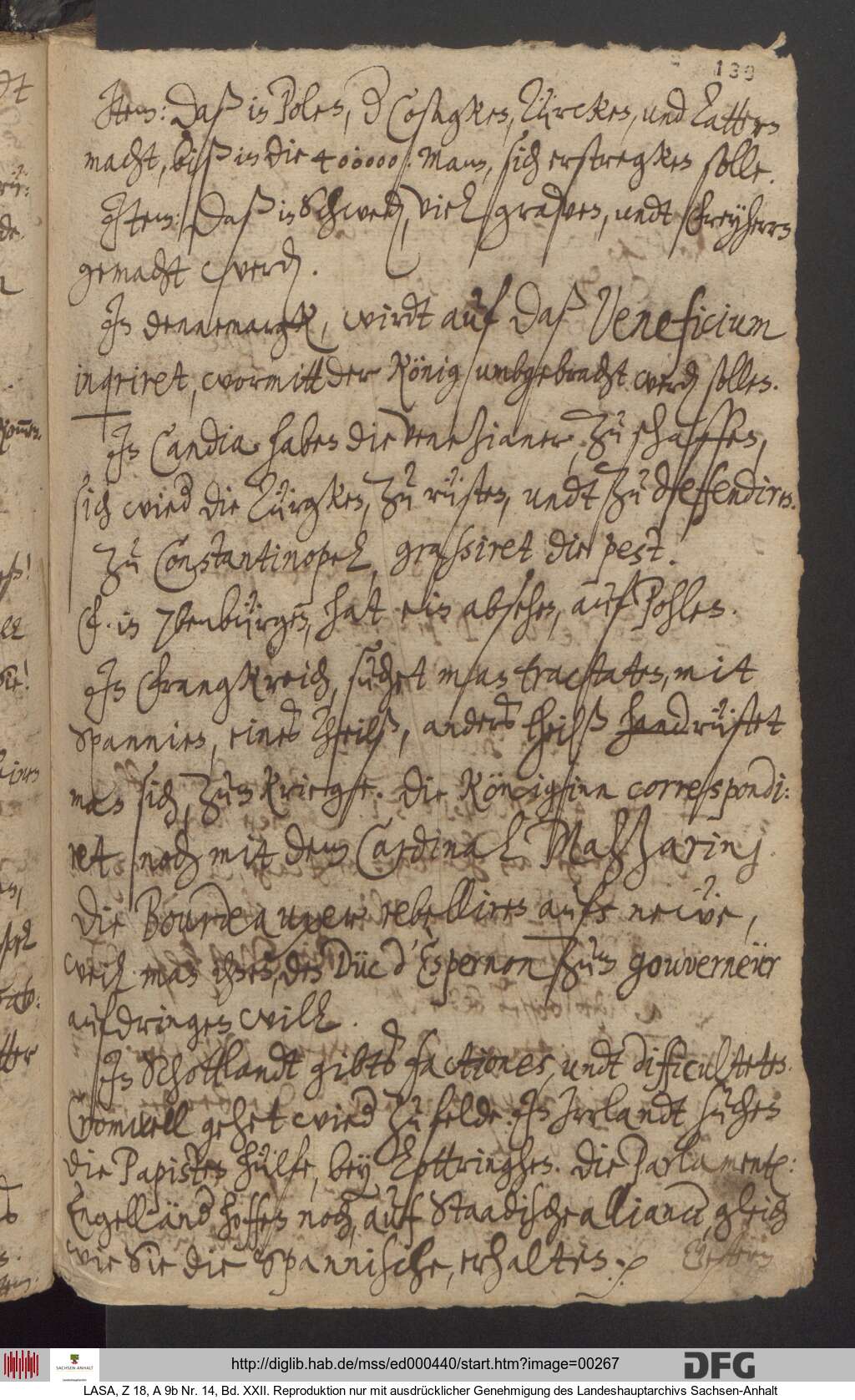 http://diglib.hab.de/mss/ed000440/00267.jpg
