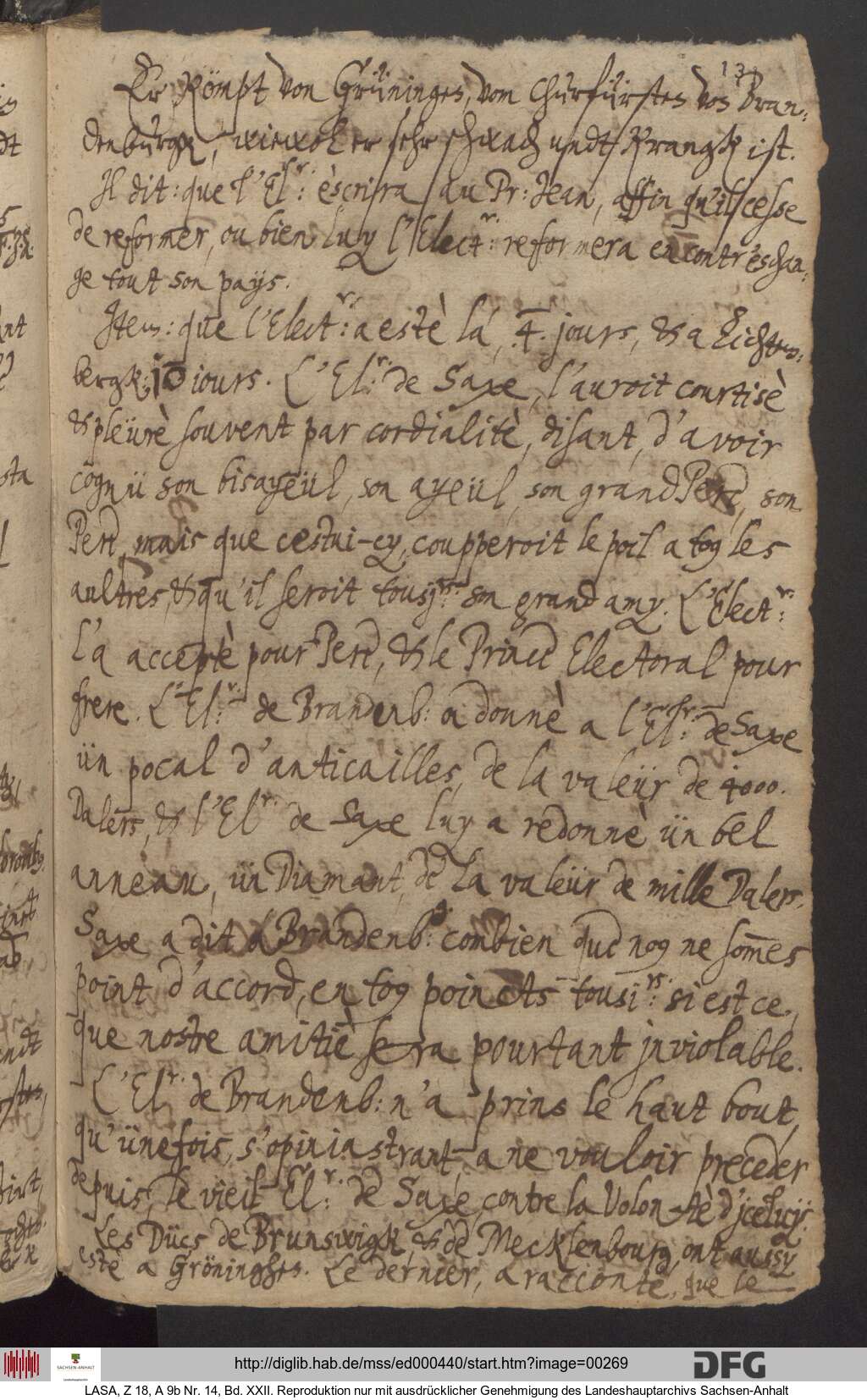 http://diglib.hab.de/mss/ed000440/00269.jpg