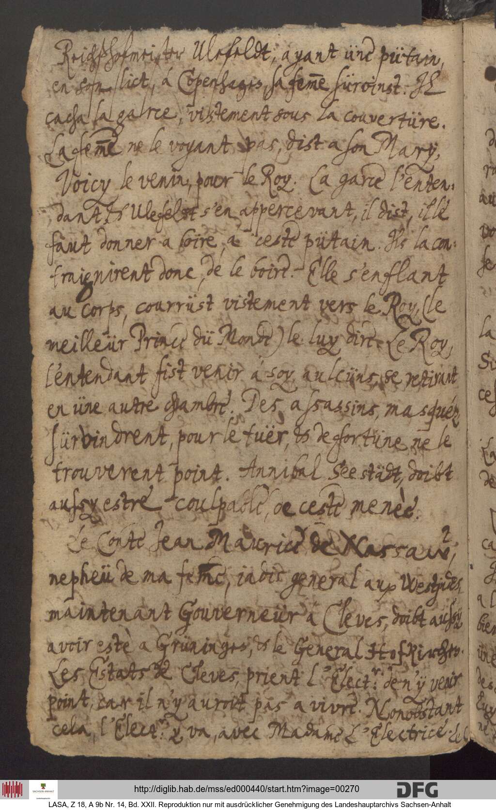 http://diglib.hab.de/mss/ed000440/00270.jpg