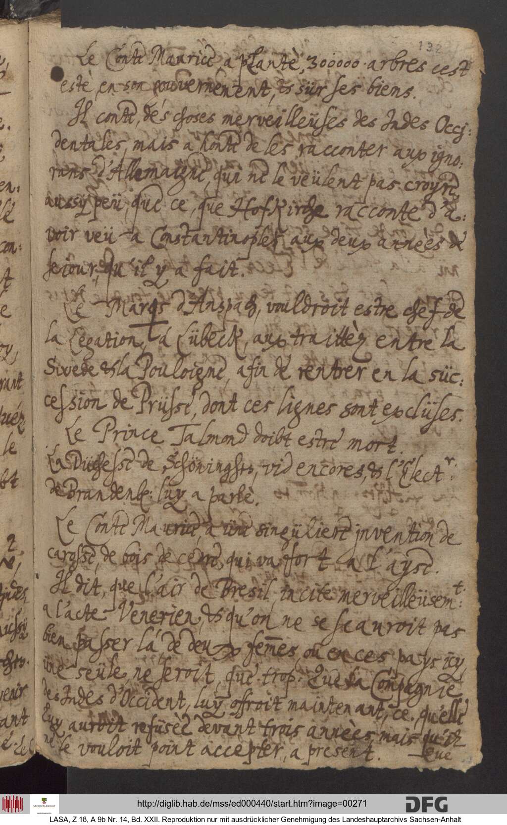 http://diglib.hab.de/mss/ed000440/00271.jpg