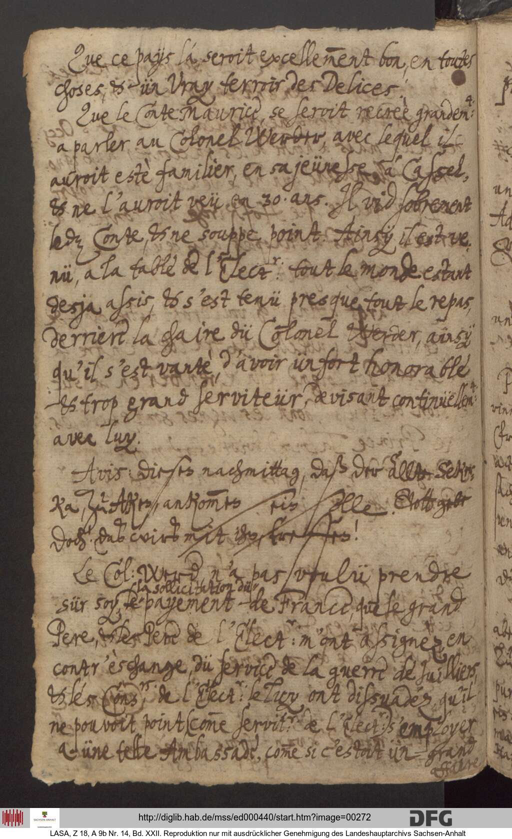 http://diglib.hab.de/mss/ed000440/00272.jpg