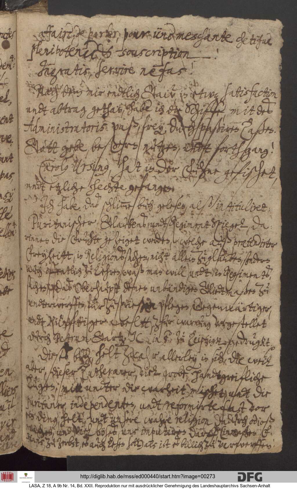 http://diglib.hab.de/mss/ed000440/00273.jpg