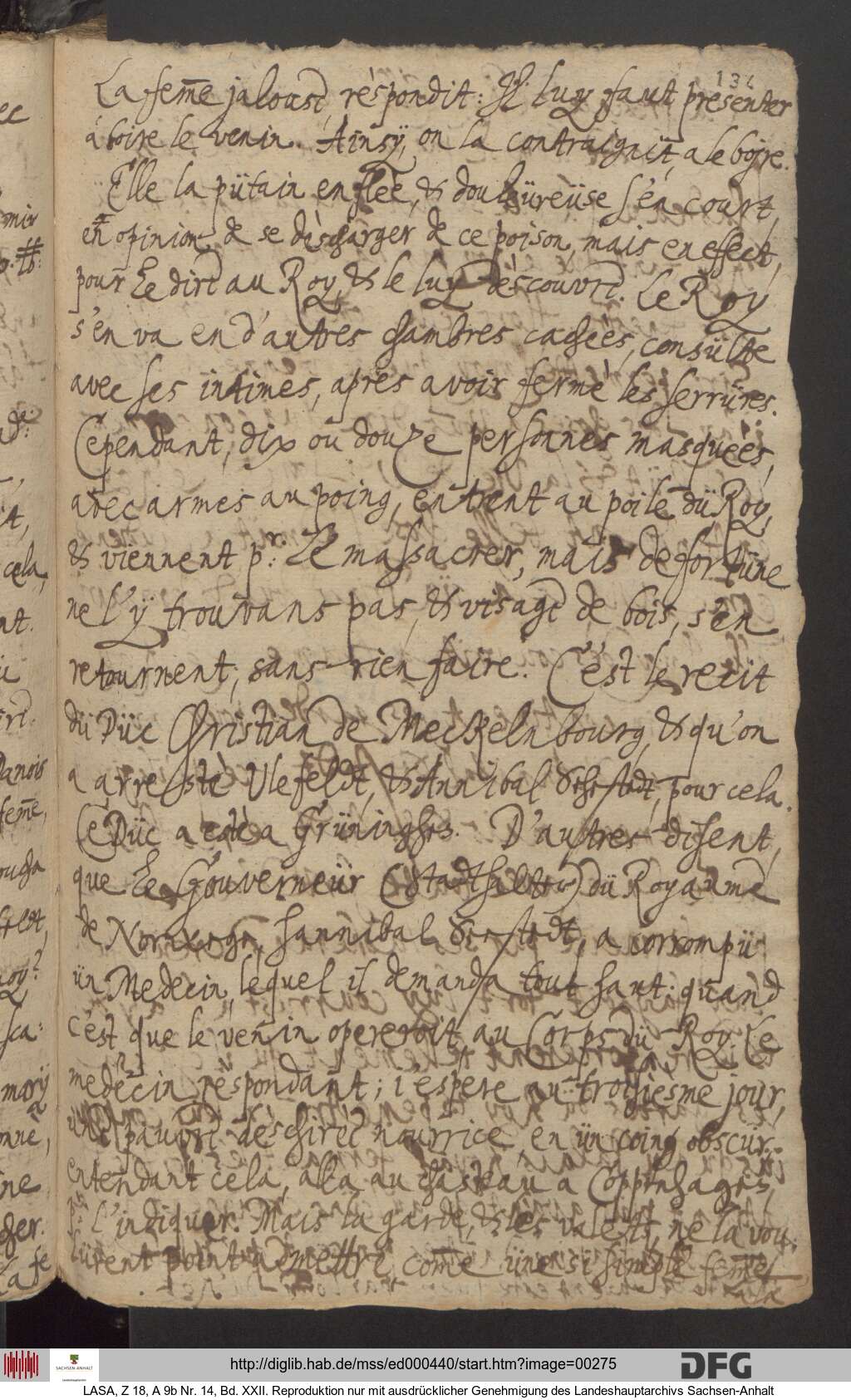 http://diglib.hab.de/mss/ed000440/00275.jpg