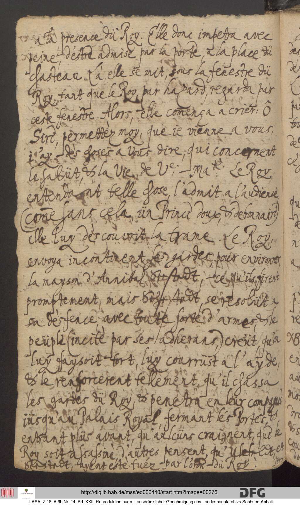 http://diglib.hab.de/mss/ed000440/00276.jpg
