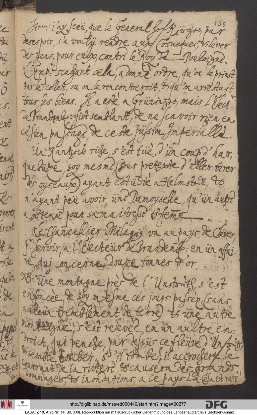 http://diglib.hab.de/mss/ed000440/00277.jpg