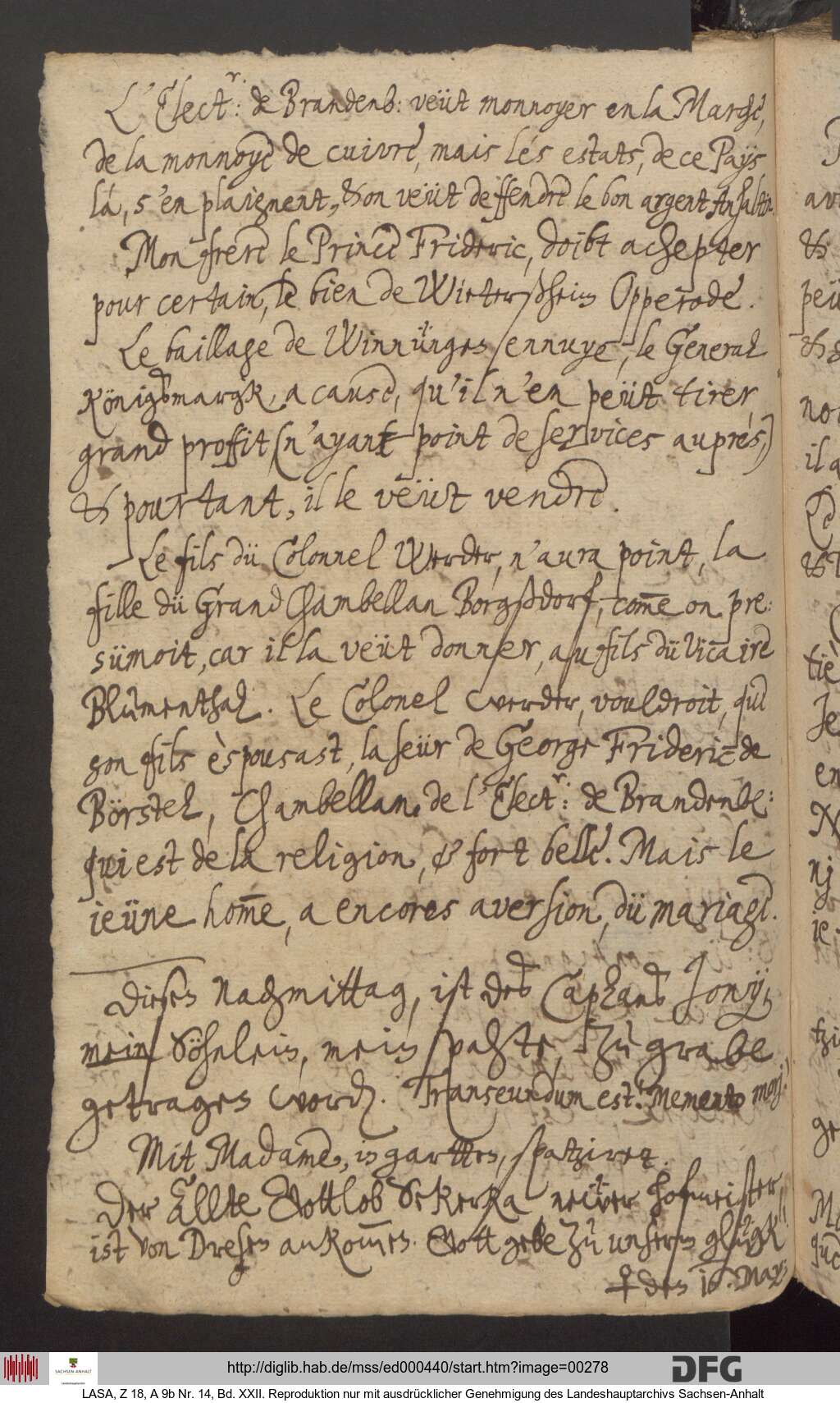 http://diglib.hab.de/mss/ed000440/00278.jpg