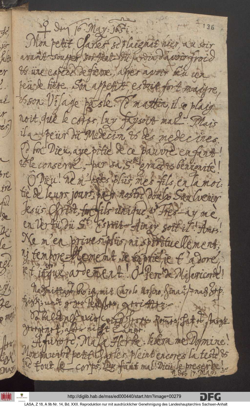 http://diglib.hab.de/mss/ed000440/00279.jpg
