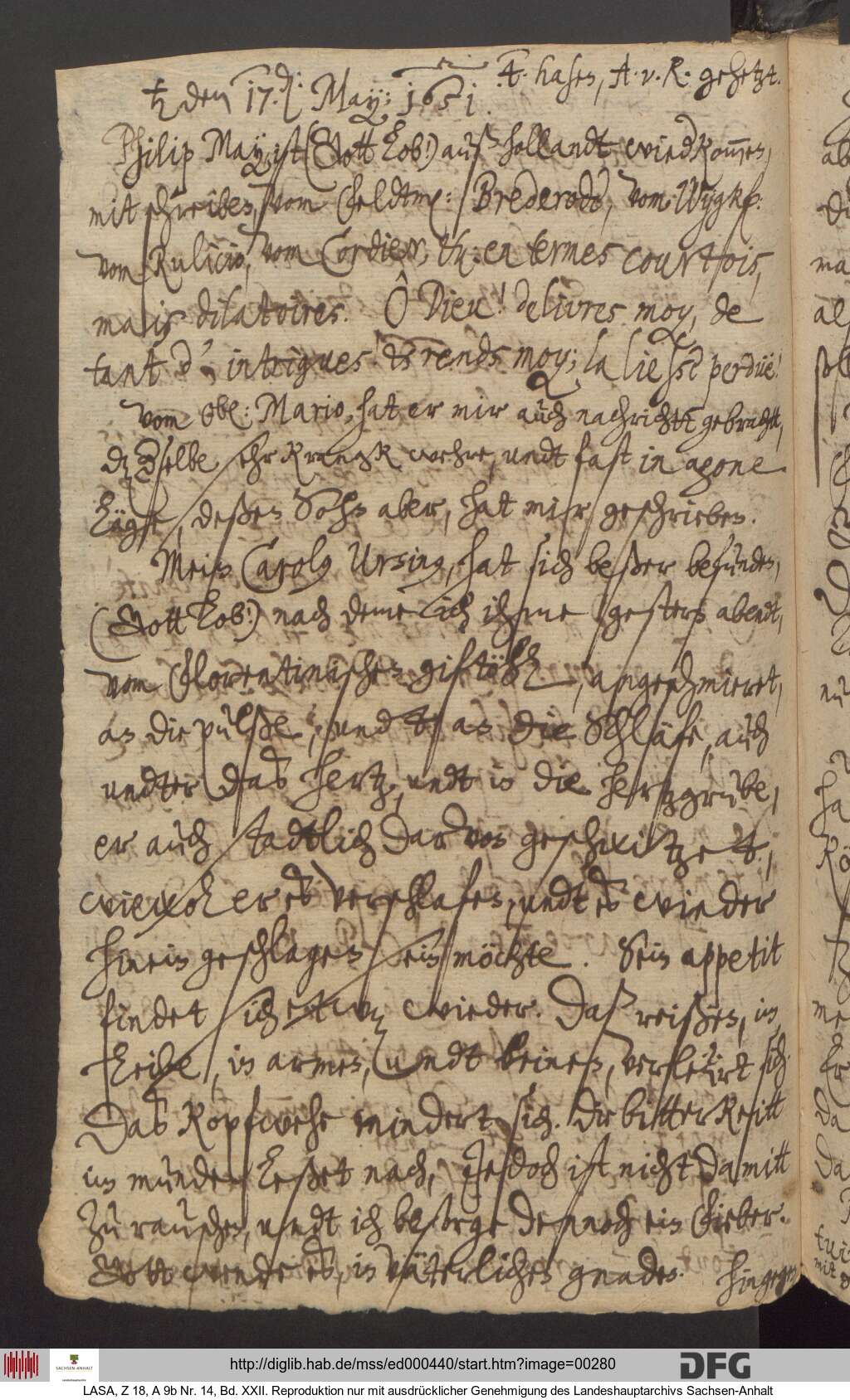 http://diglib.hab.de/mss/ed000440/00280.jpg