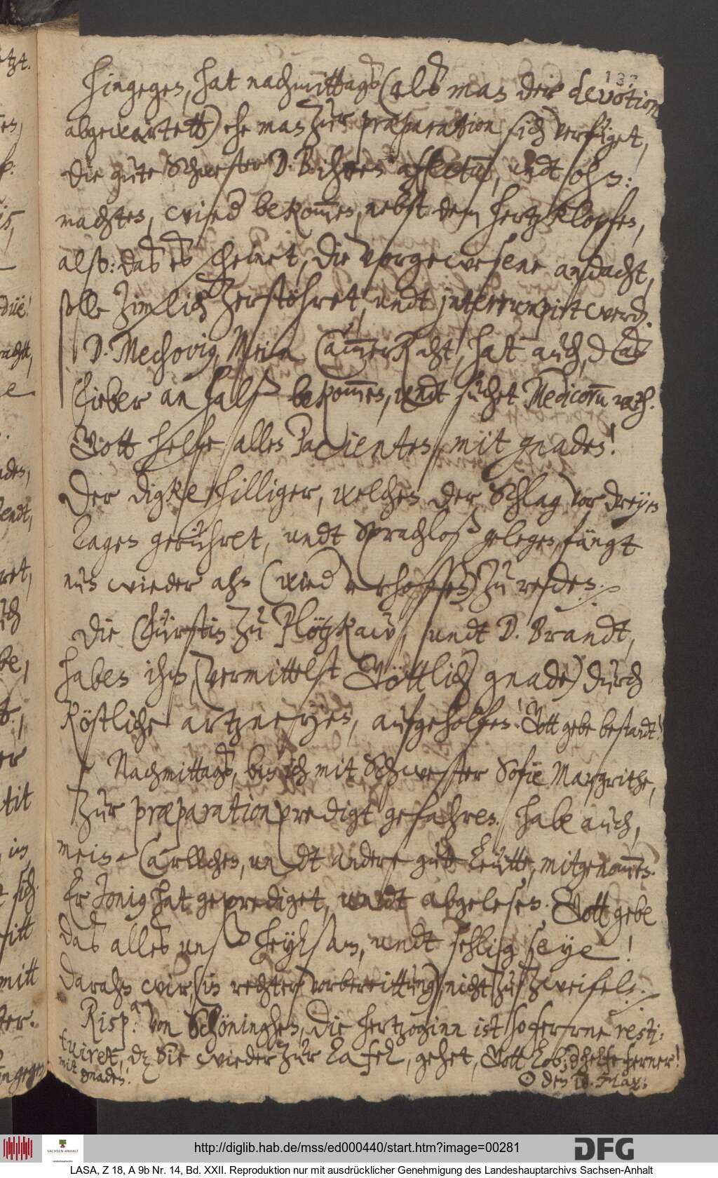 http://diglib.hab.de/mss/ed000440/00281.jpg