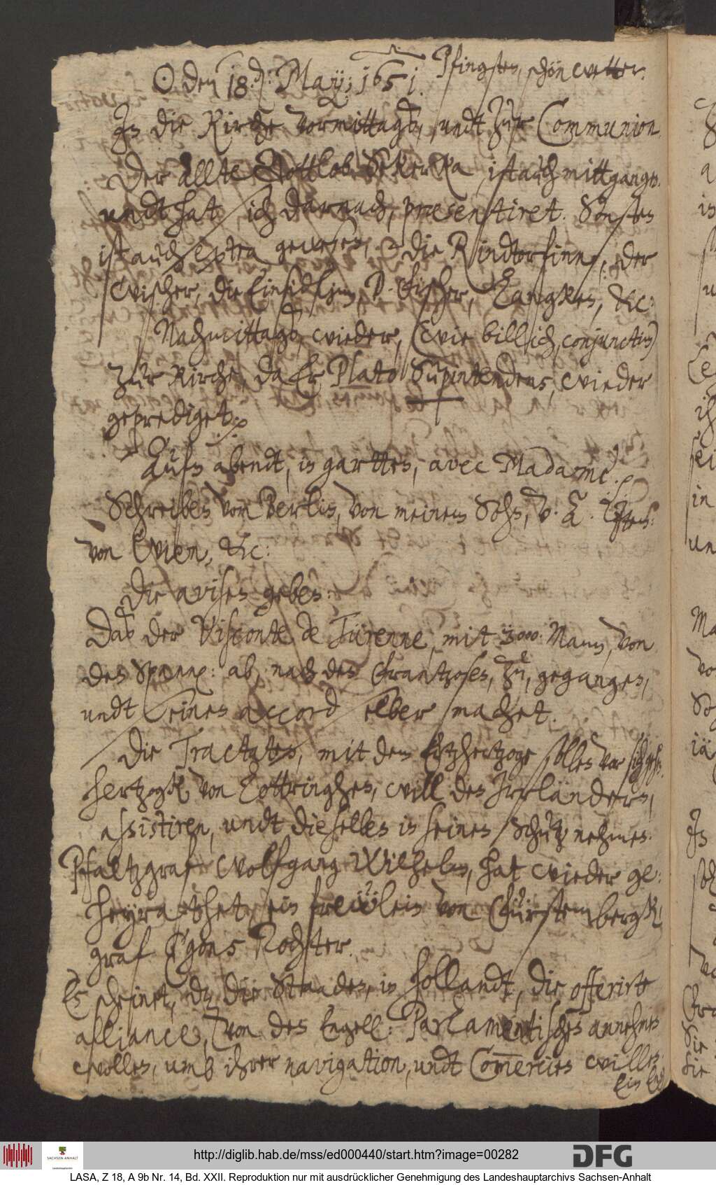 http://diglib.hab.de/mss/ed000440/00282.jpg