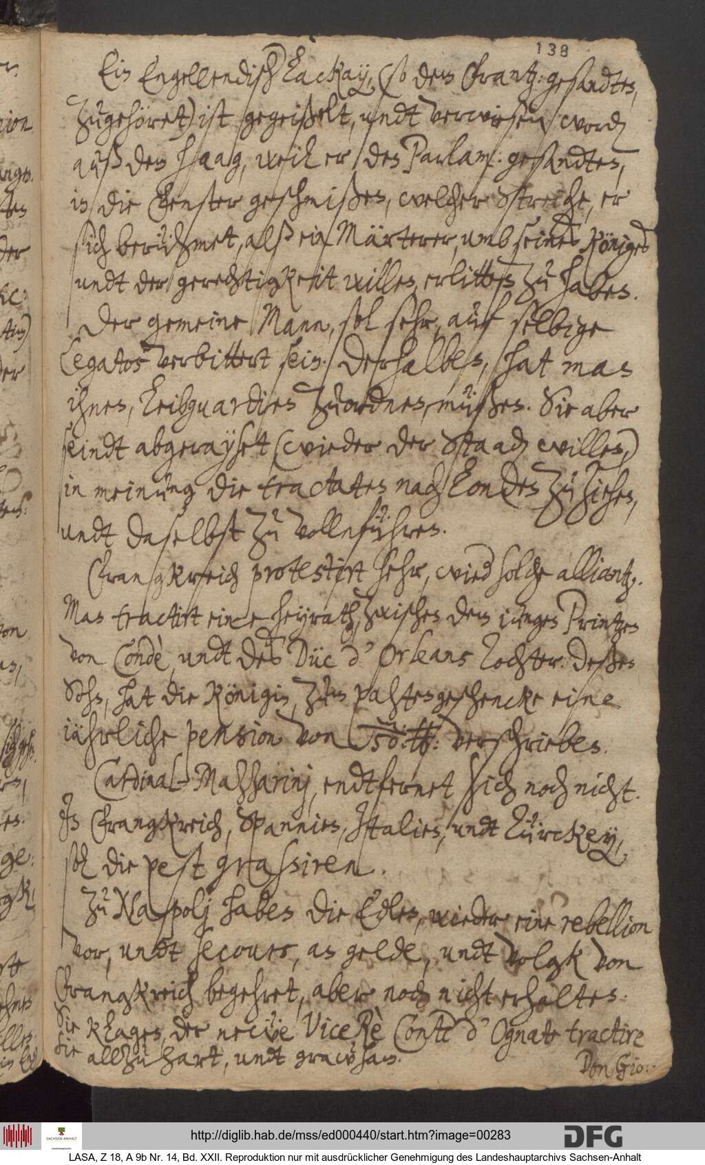 http://diglib.hab.de/mss/ed000440/00283.jpg