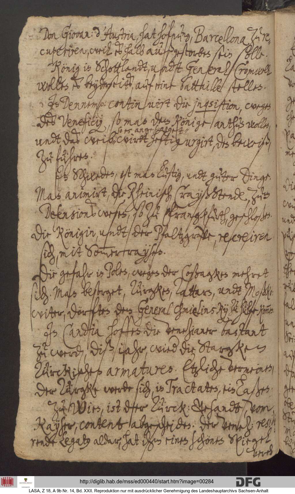http://diglib.hab.de/mss/ed000440/00284.jpg