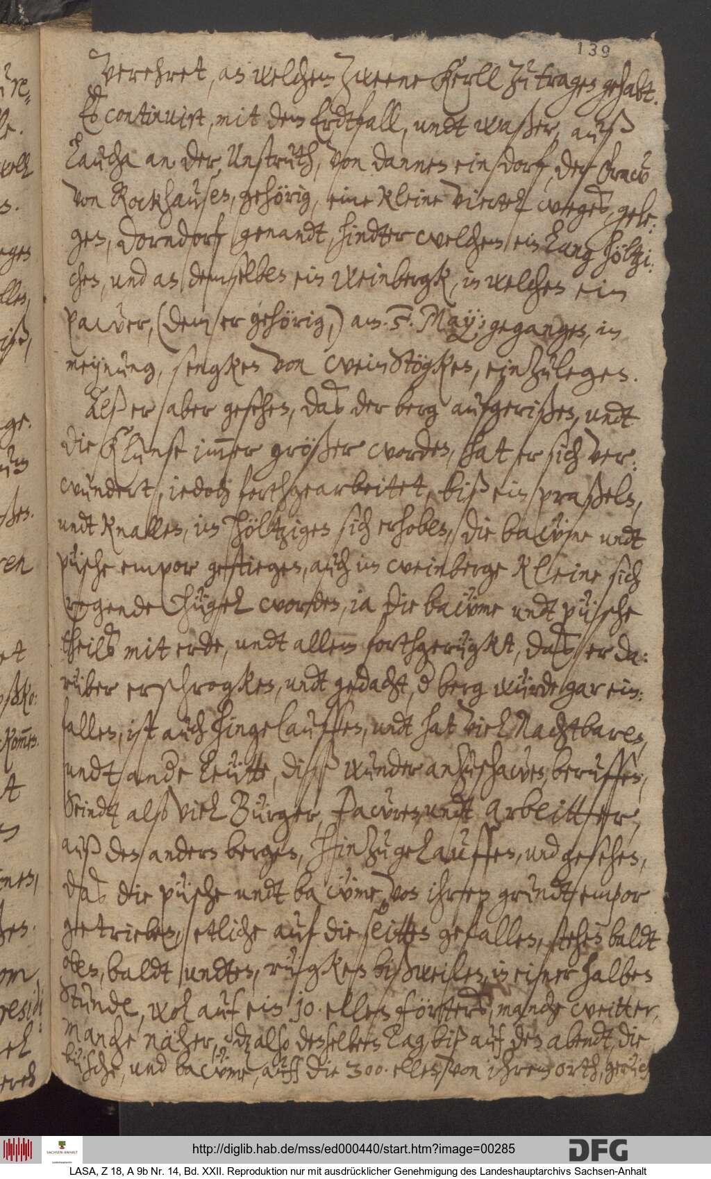 http://diglib.hab.de/mss/ed000440/00285.jpg