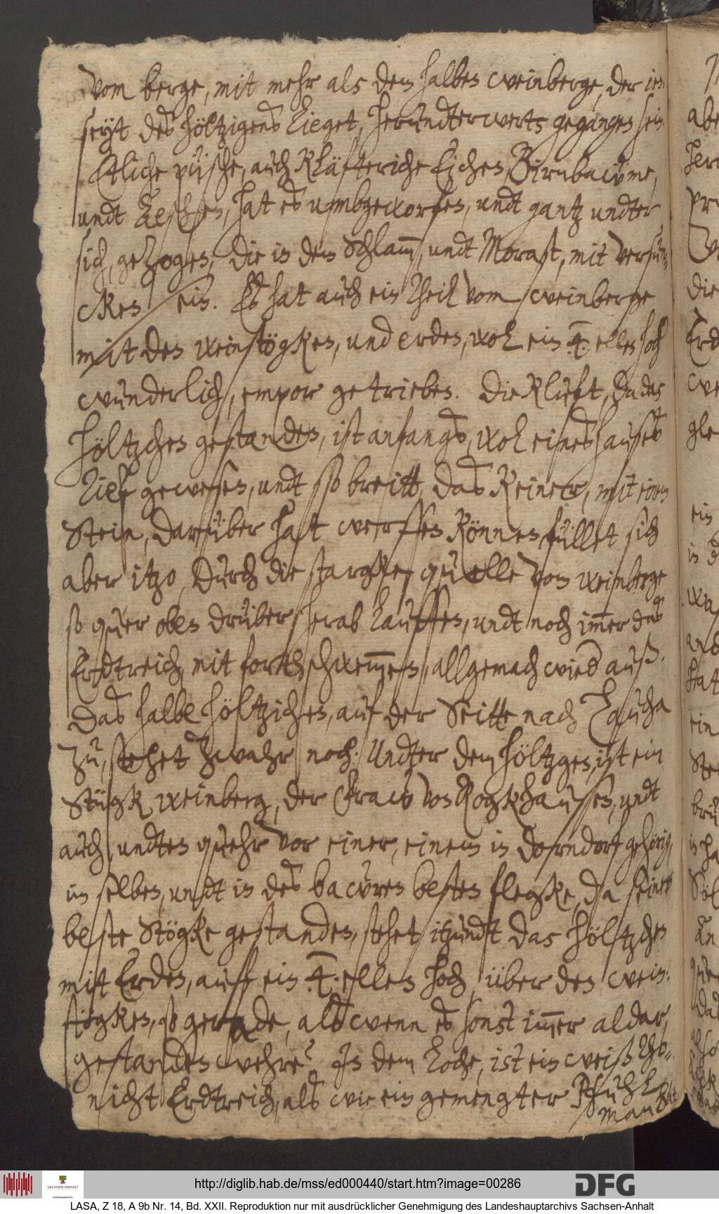http://diglib.hab.de/mss/ed000440/00286.jpg