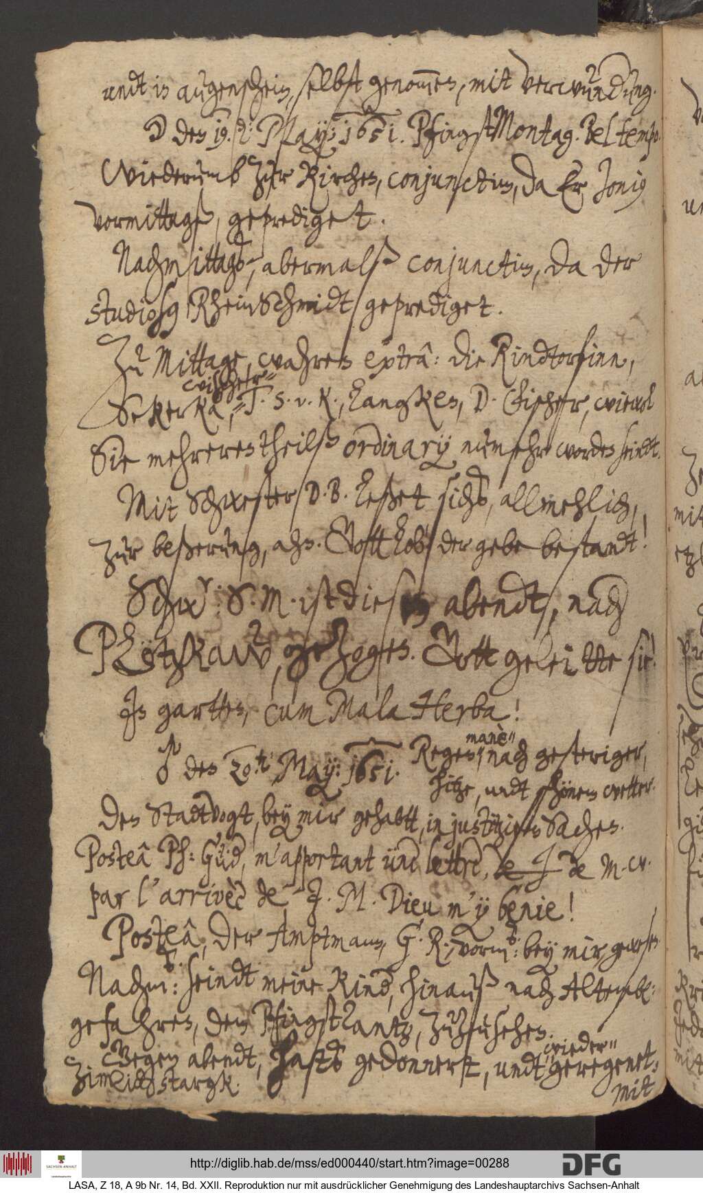 http://diglib.hab.de/mss/ed000440/00288.jpg