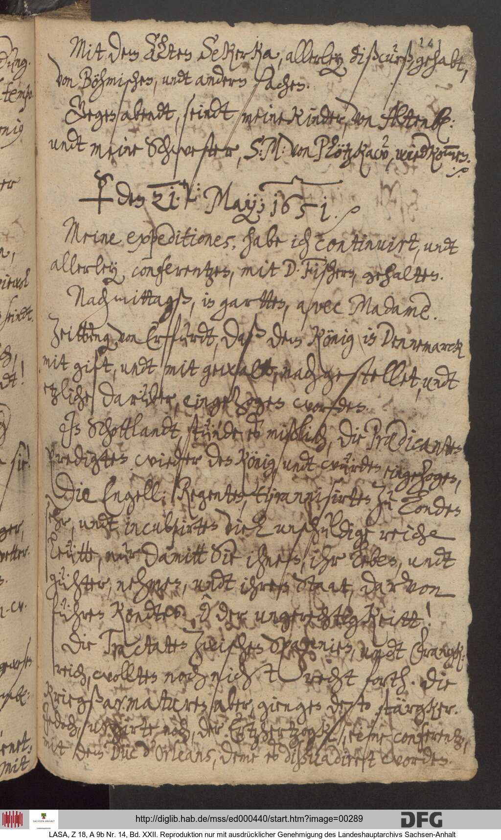 http://diglib.hab.de/mss/ed000440/00289.jpg