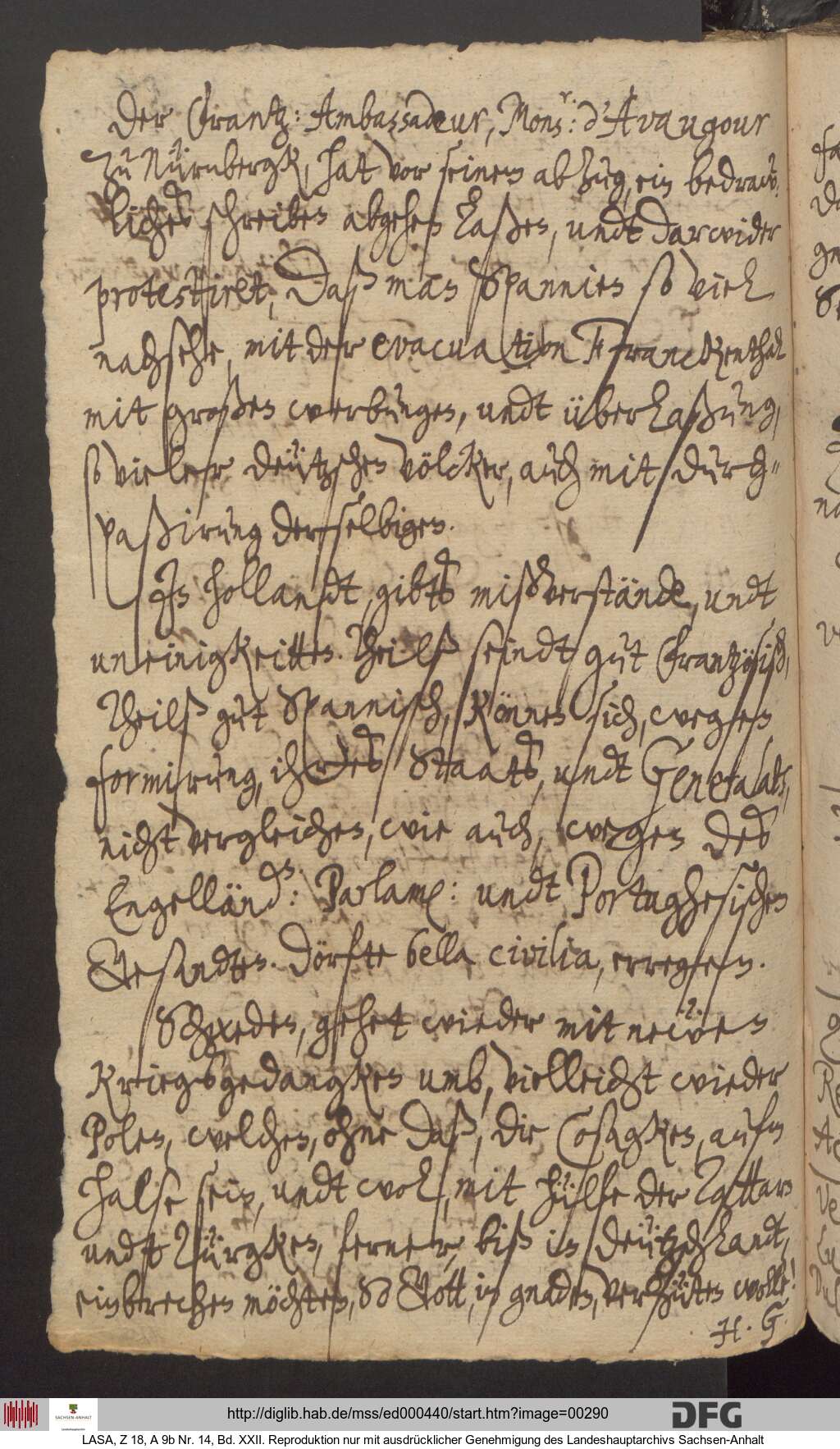 http://diglib.hab.de/mss/ed000440/00290.jpg