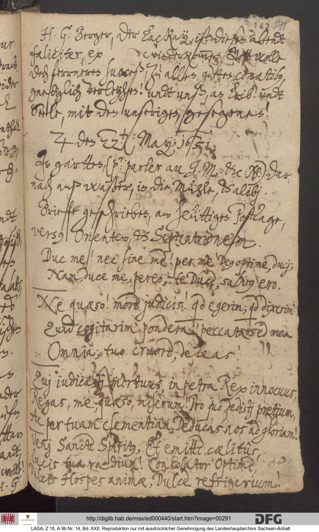 http://diglib.hab.de/mss/ed000440/00291.jpg