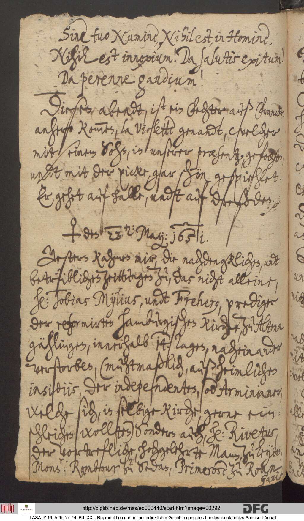 http://diglib.hab.de/mss/ed000440/00292.jpg
