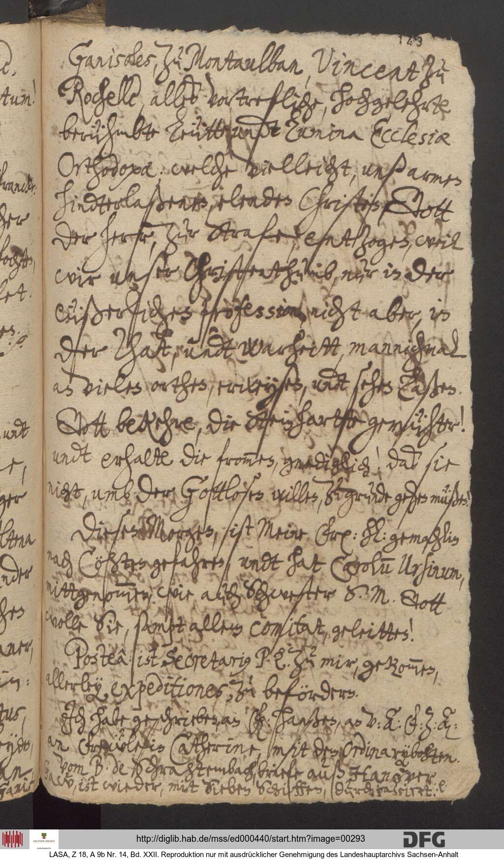 http://diglib.hab.de/mss/ed000440/00293.jpg