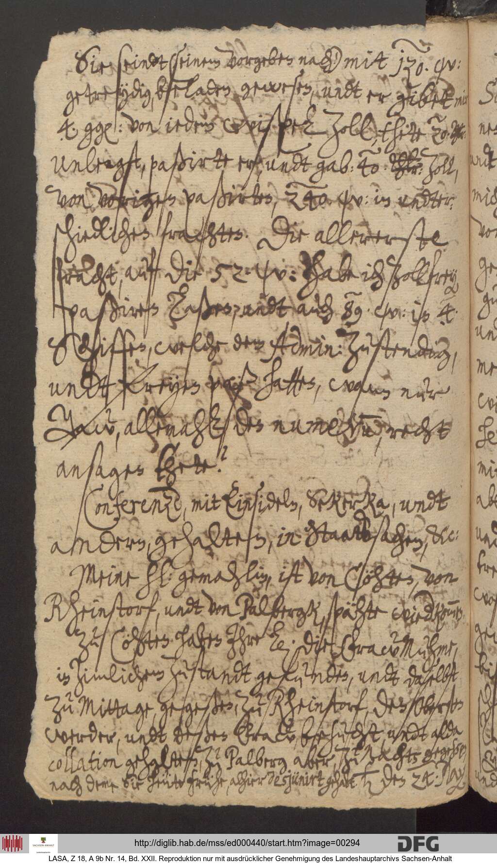 http://diglib.hab.de/mss/ed000440/00294.jpg