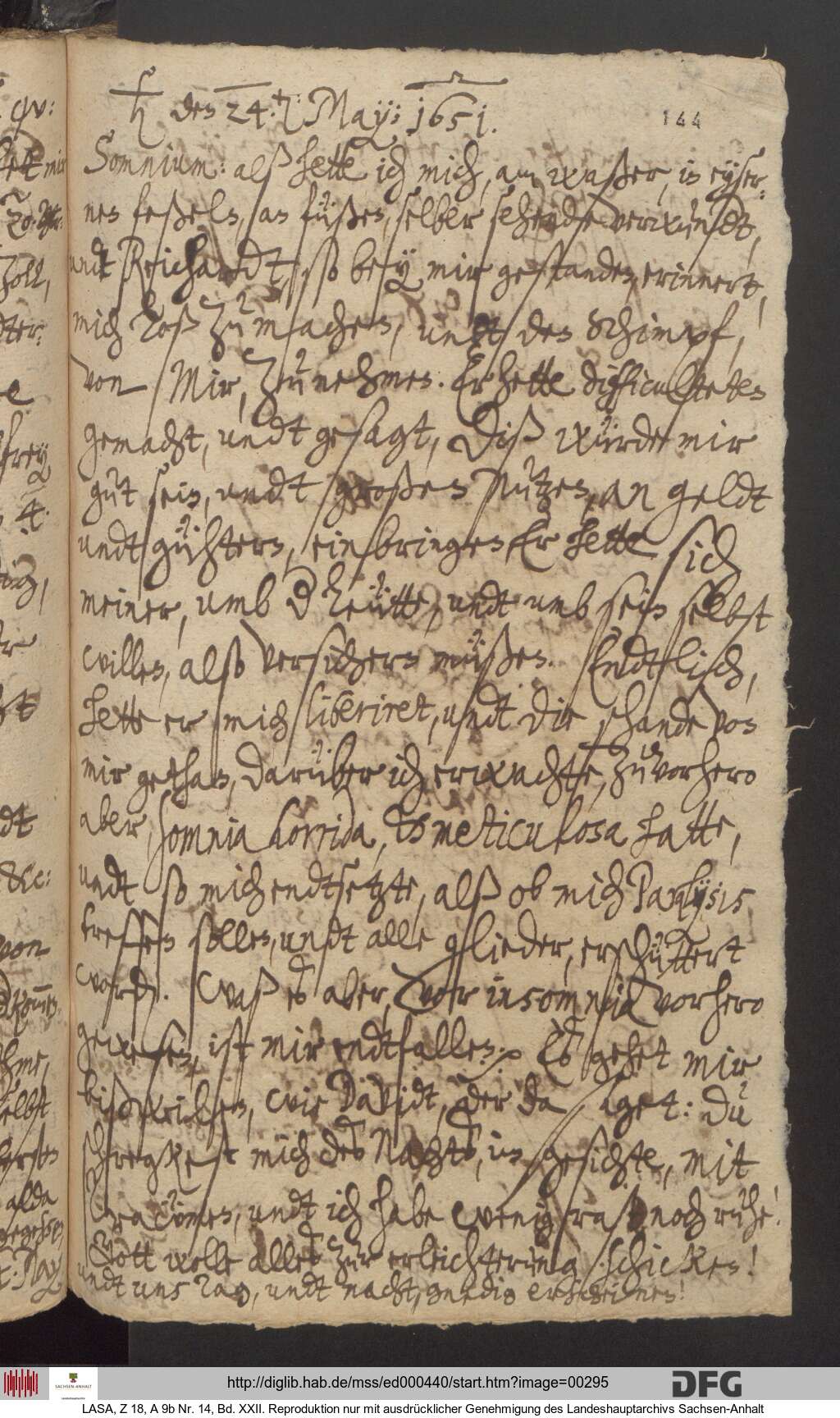 http://diglib.hab.de/mss/ed000440/00295.jpg
