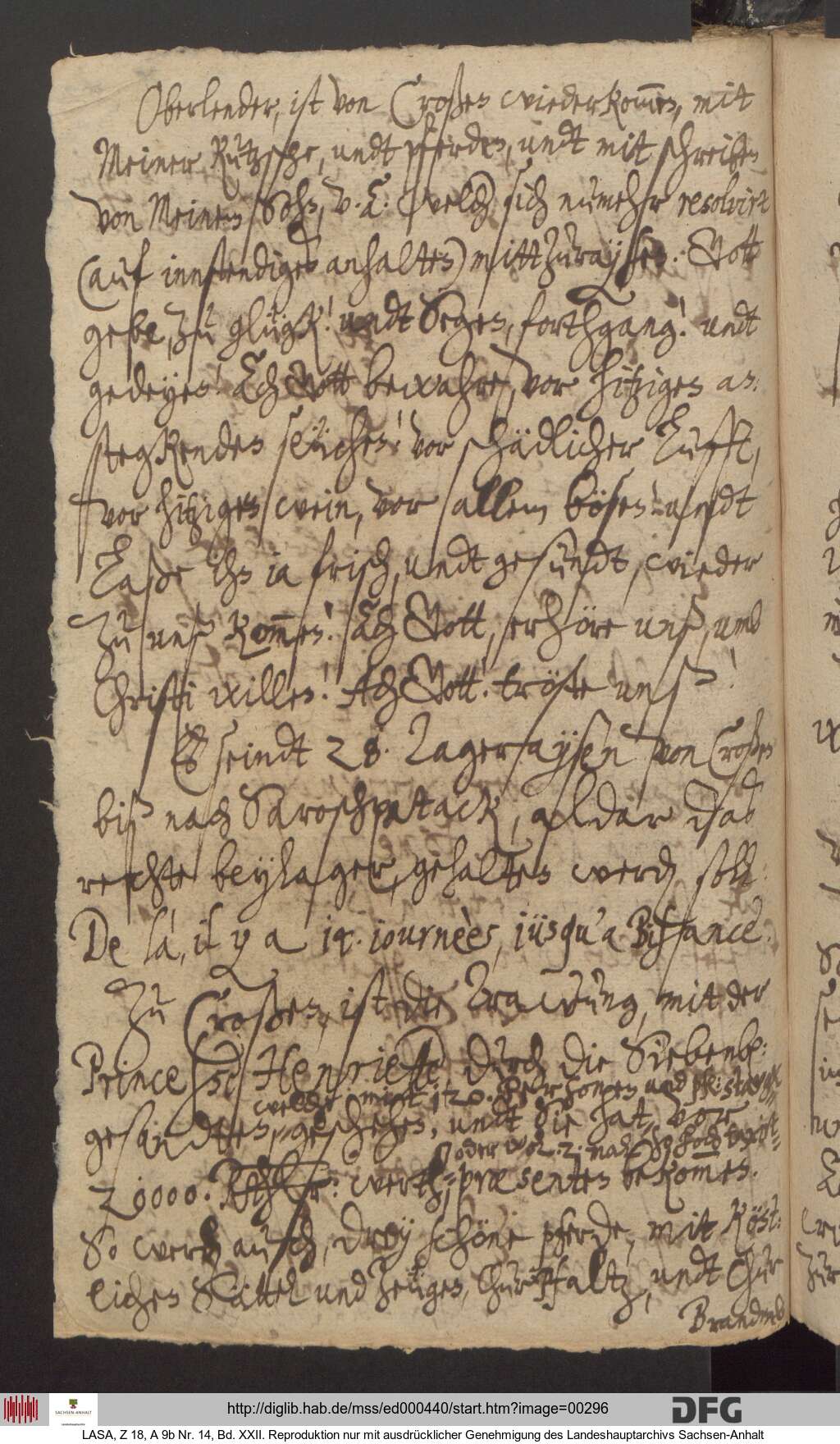 http://diglib.hab.de/mss/ed000440/00296.jpg