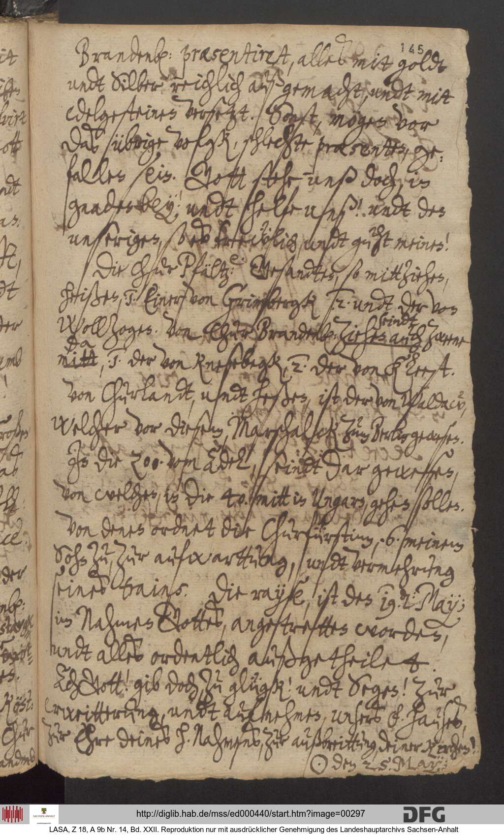 http://diglib.hab.de/mss/ed000440/00297.jpg