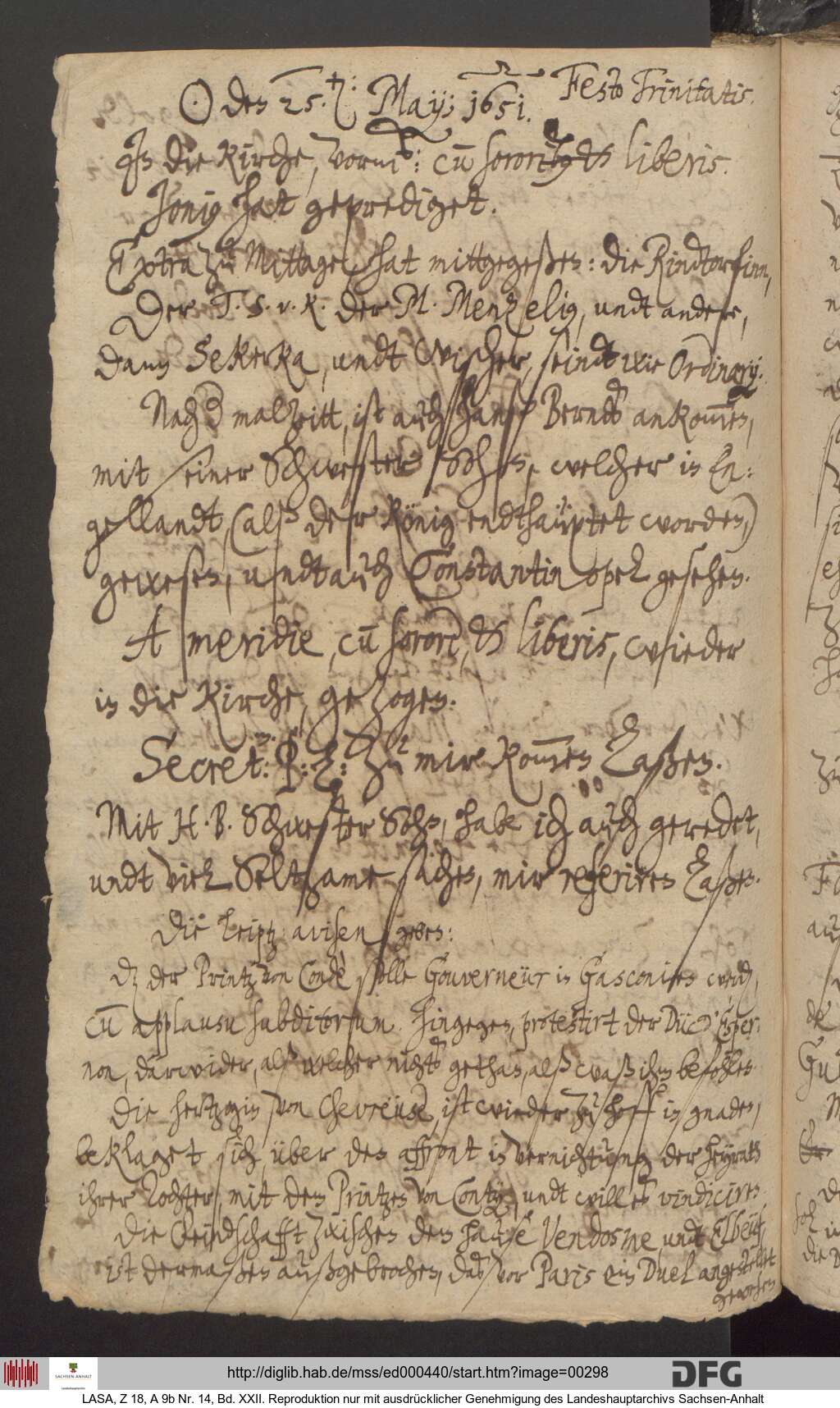 http://diglib.hab.de/mss/ed000440/00298.jpg