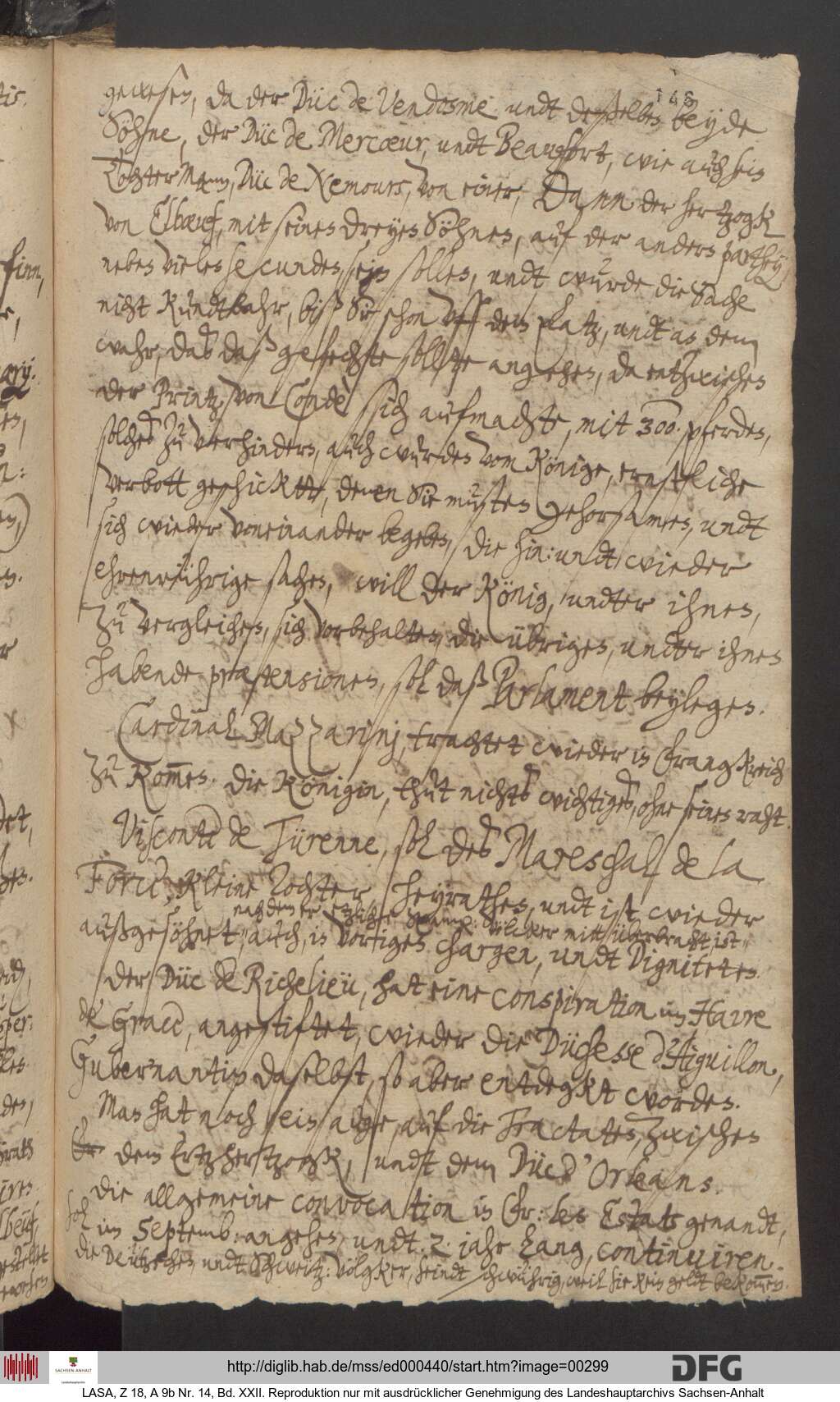 http://diglib.hab.de/mss/ed000440/00299.jpg