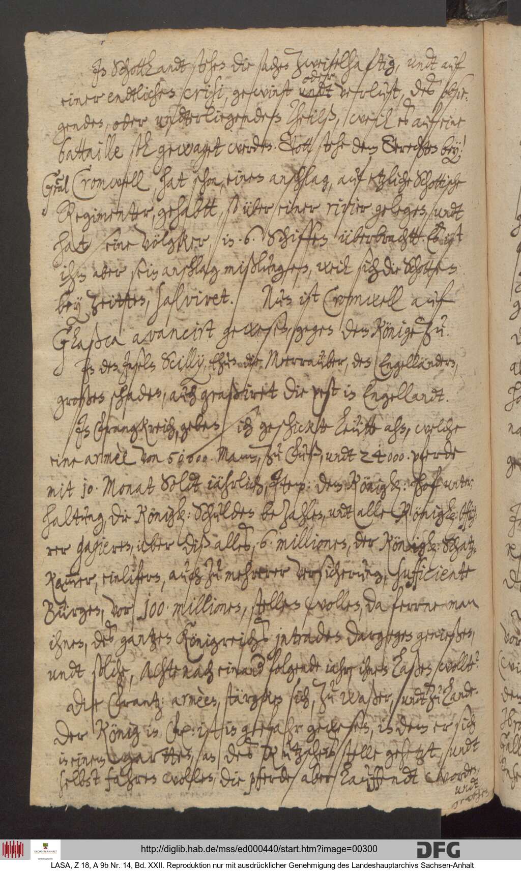 http://diglib.hab.de/mss/ed000440/00300.jpg