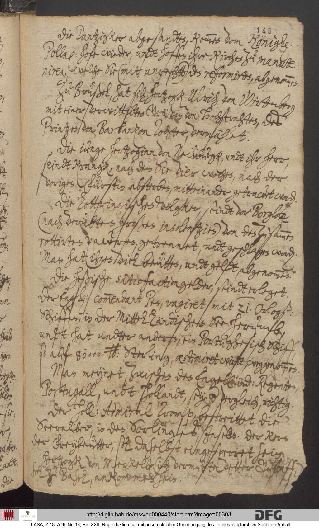 http://diglib.hab.de/mss/ed000440/00303.jpg