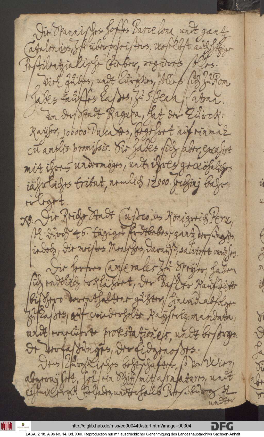 http://diglib.hab.de/mss/ed000440/00304.jpg