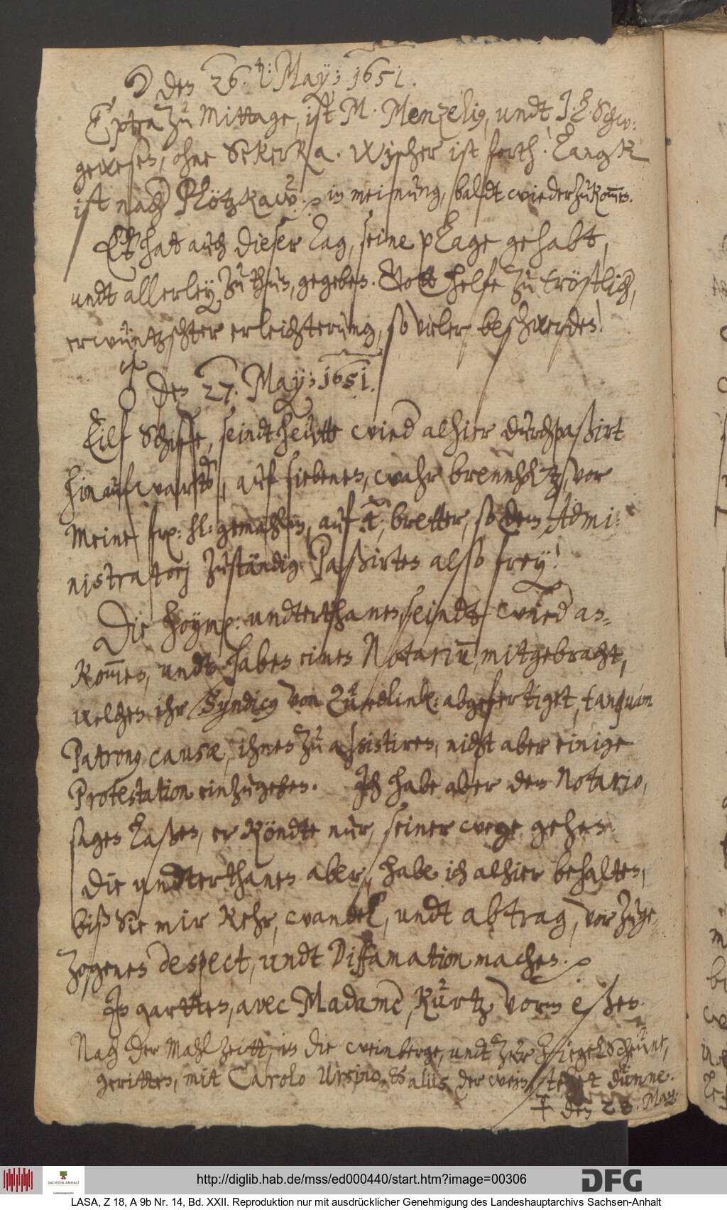 http://diglib.hab.de/mss/ed000440/00306.jpg