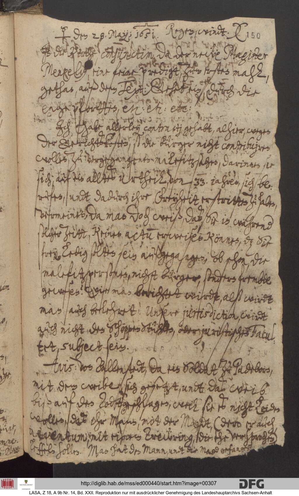 http://diglib.hab.de/mss/ed000440/00307.jpg