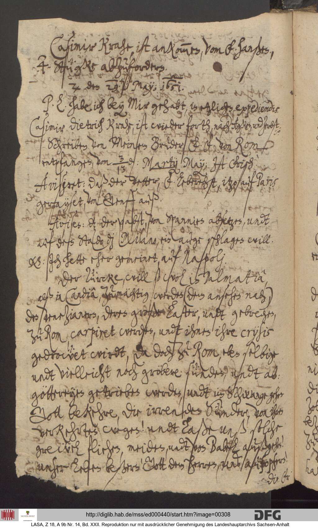 http://diglib.hab.de/mss/ed000440/00308.jpg
