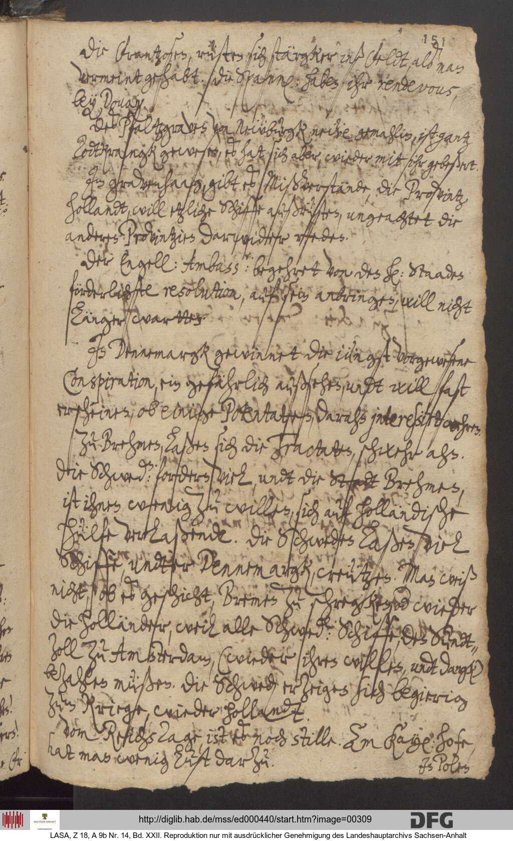 http://diglib.hab.de/mss/ed000440/00309.jpg