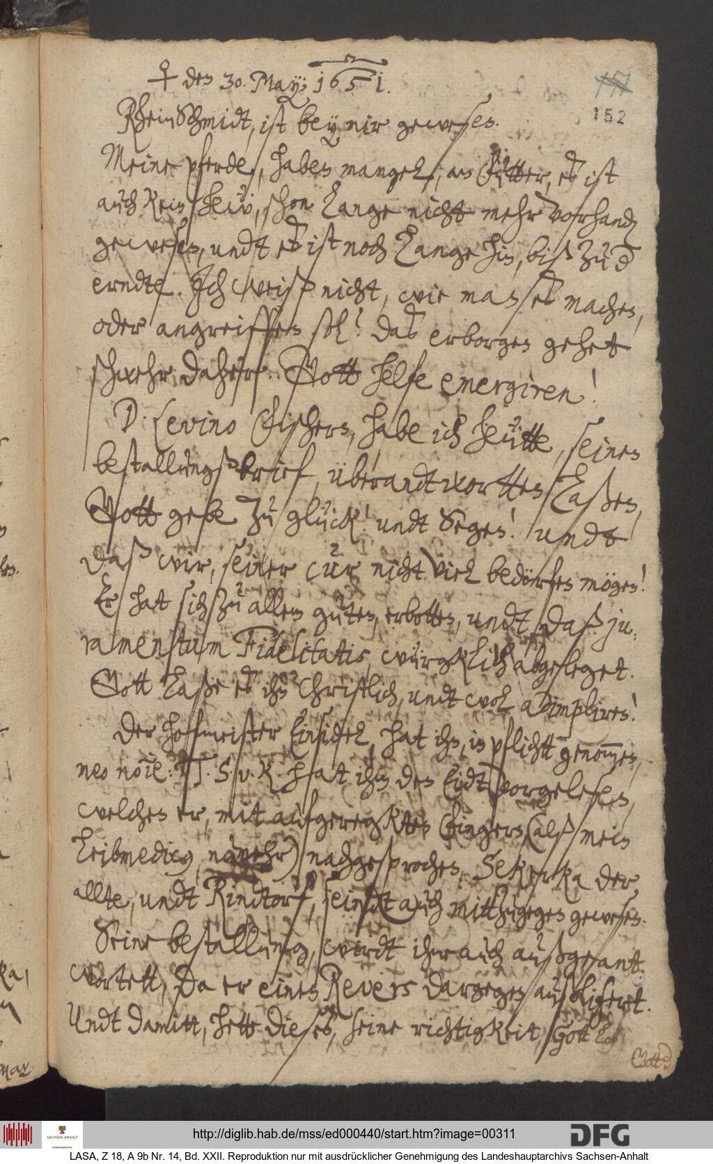 http://diglib.hab.de/mss/ed000440/00311.jpg
