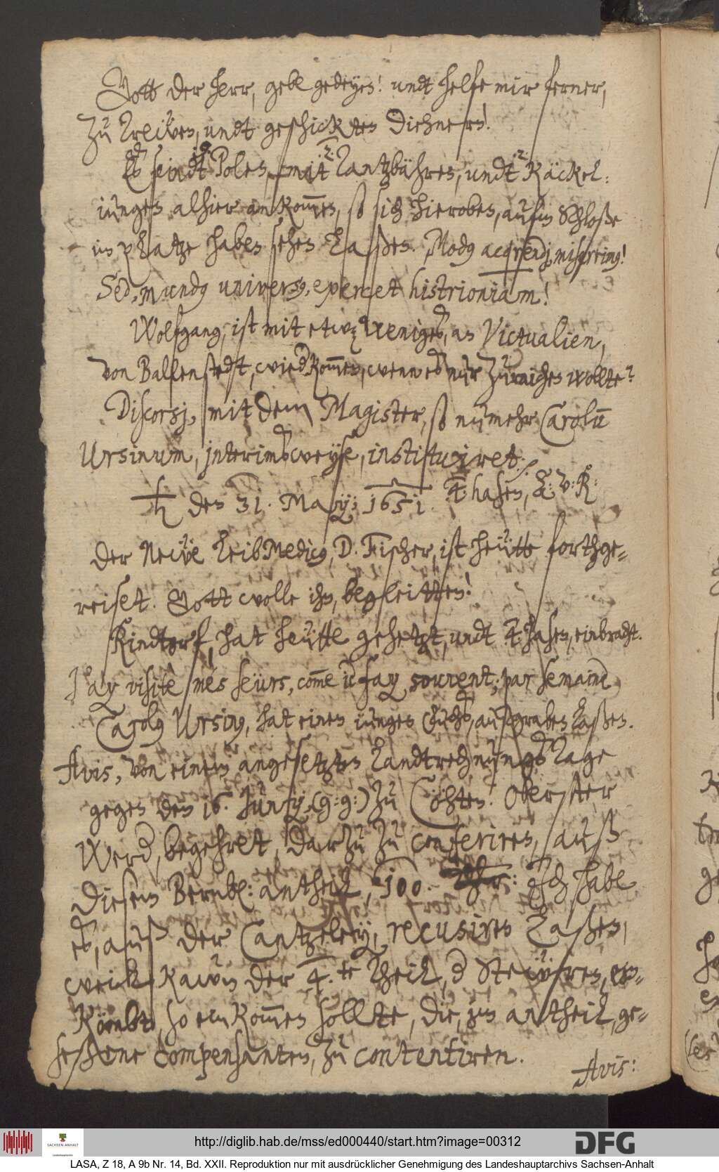 http://diglib.hab.de/mss/ed000440/00312.jpg