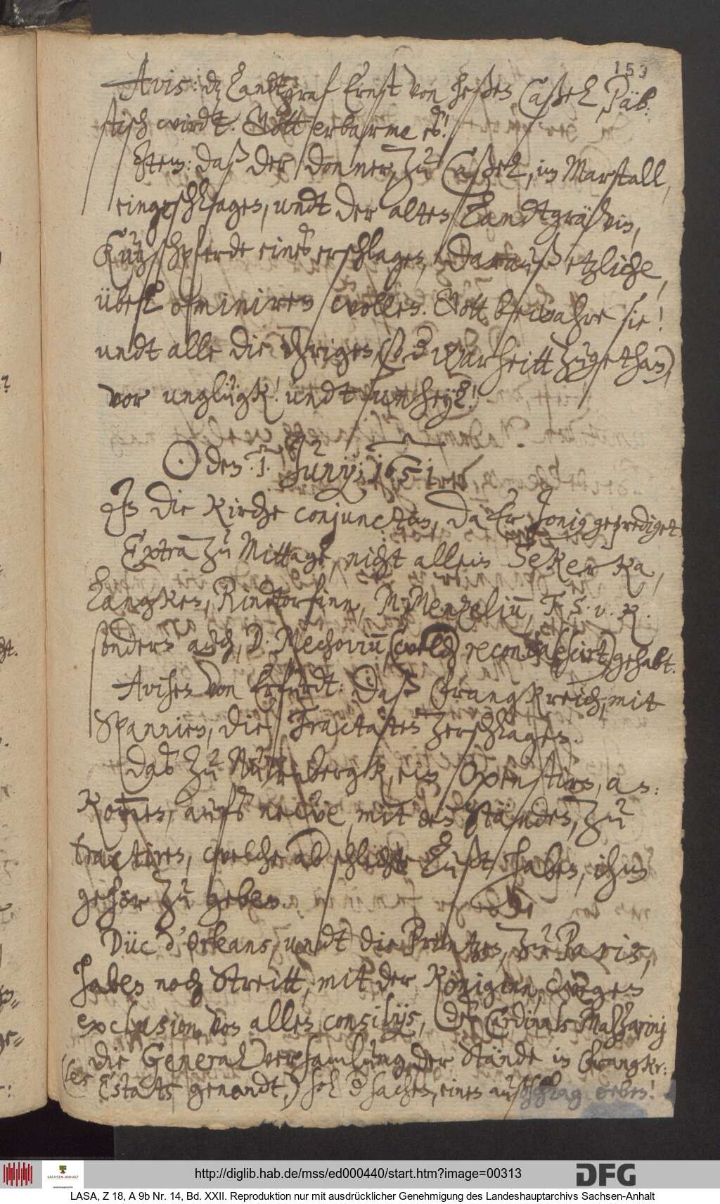http://diglib.hab.de/mss/ed000440/00313.jpg