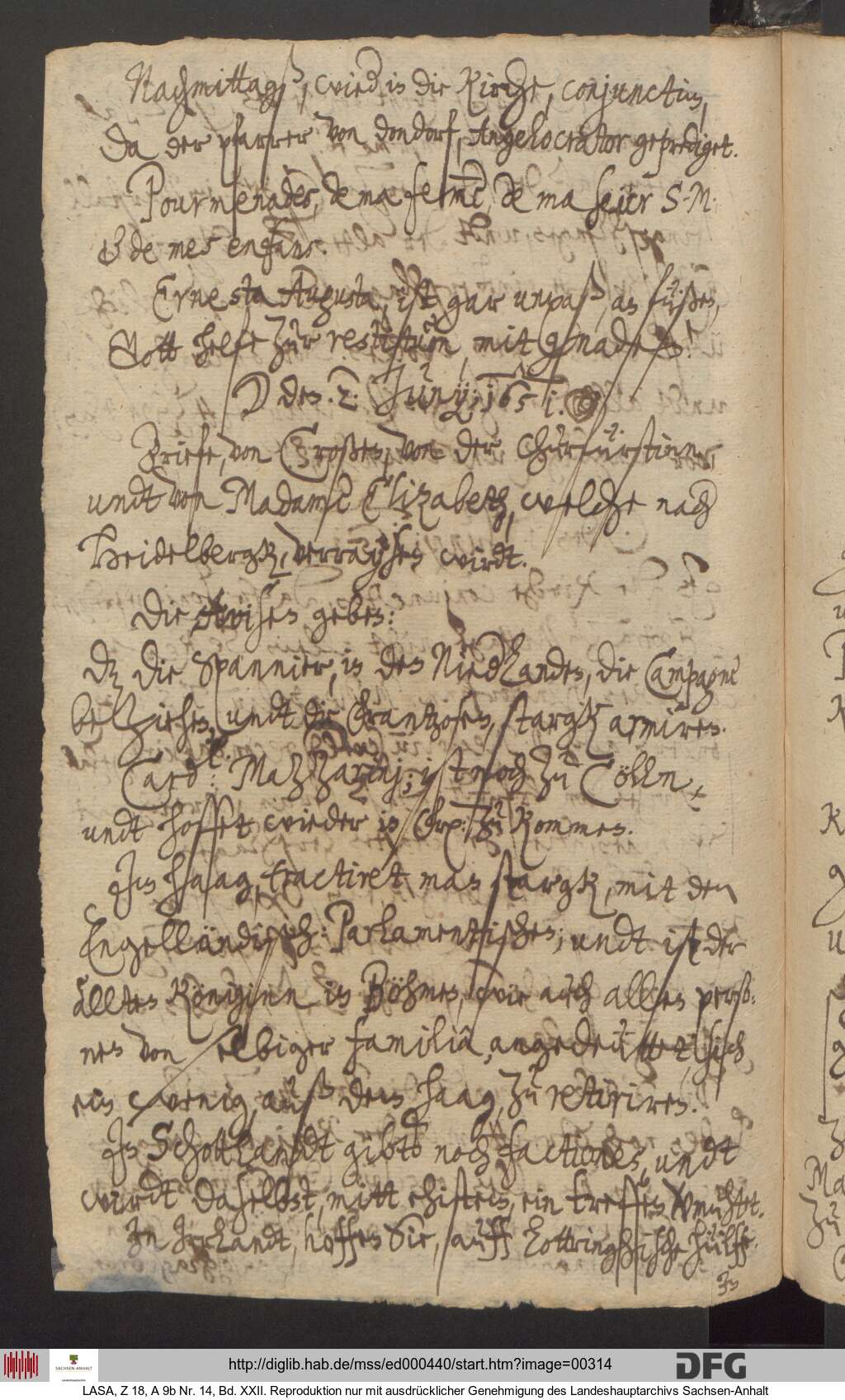 http://diglib.hab.de/mss/ed000440/00314.jpg