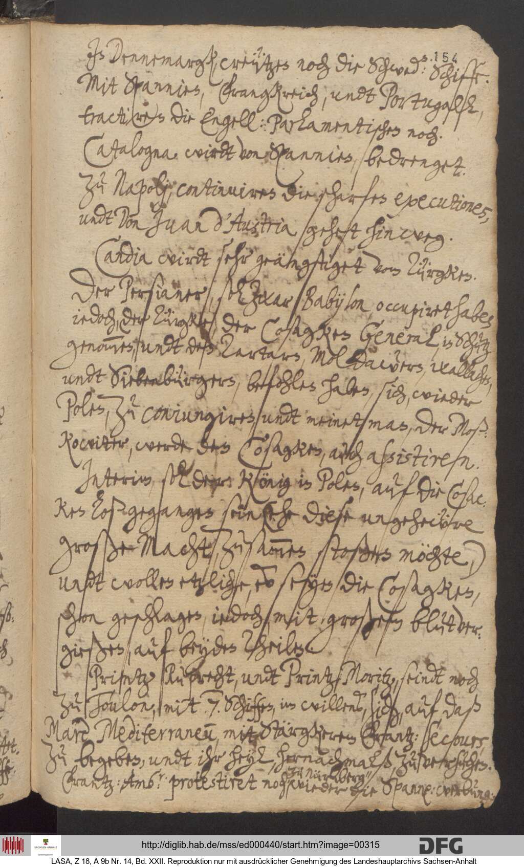 http://diglib.hab.de/mss/ed000440/00315.jpg