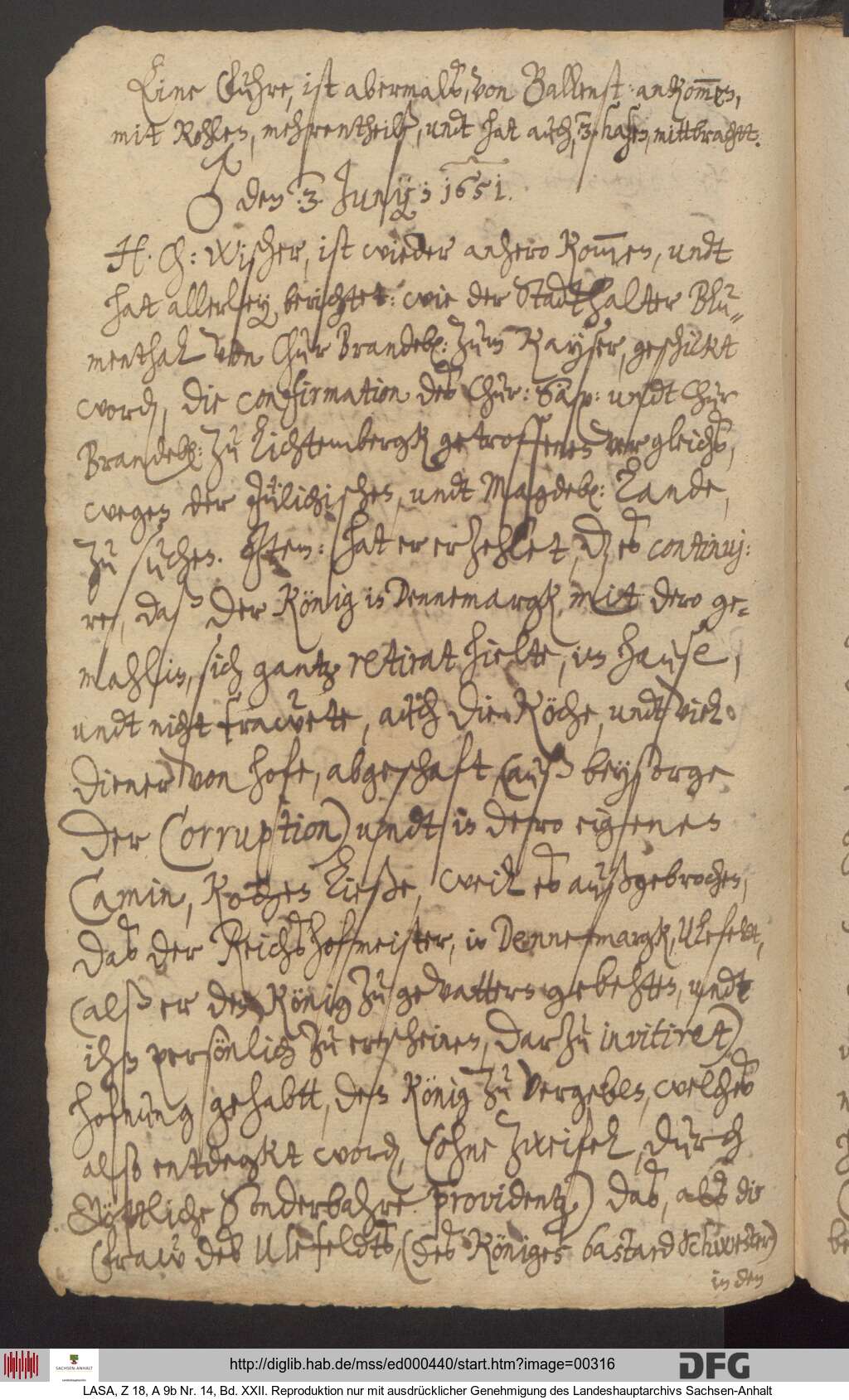 http://diglib.hab.de/mss/ed000440/00316.jpg