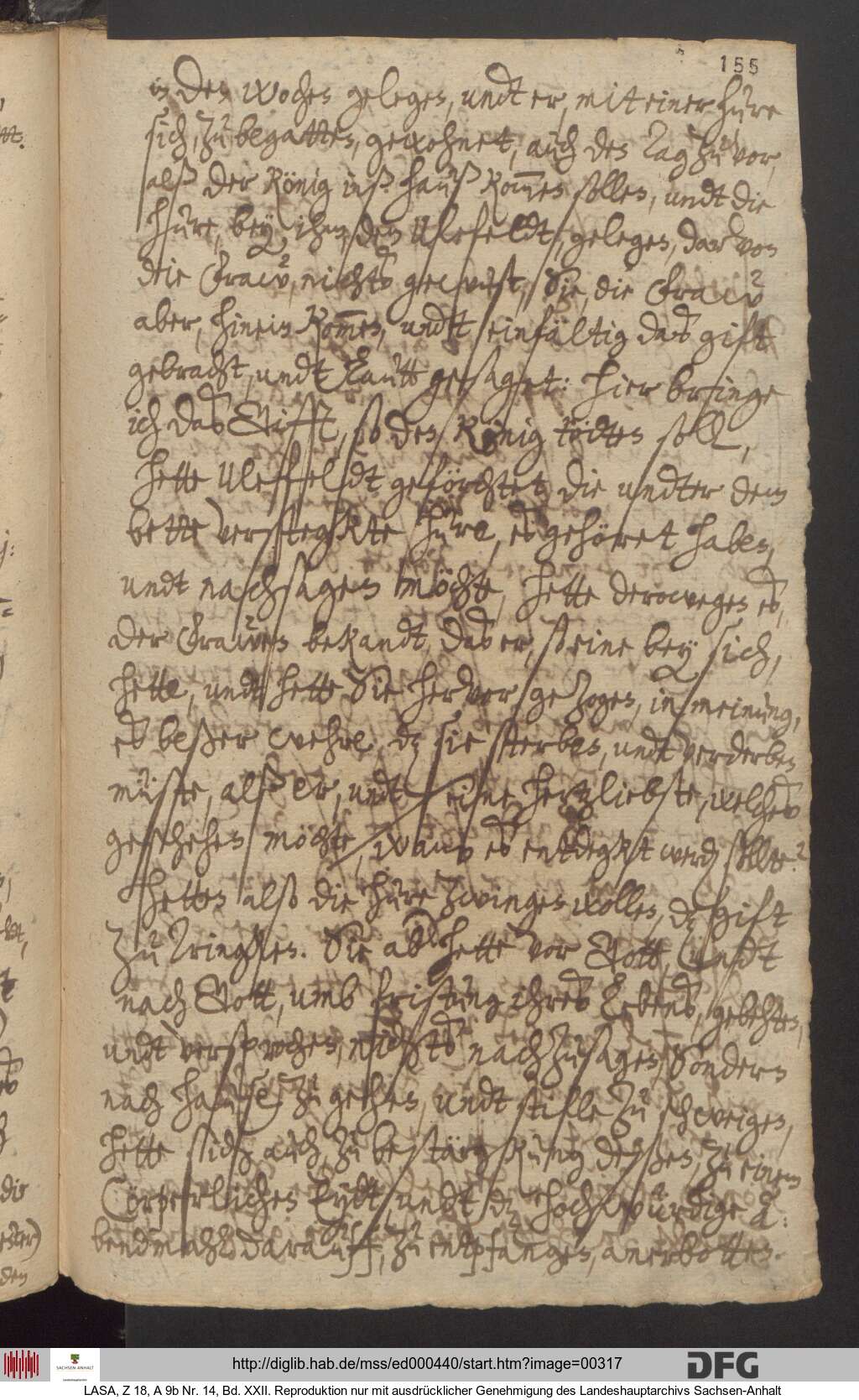 http://diglib.hab.de/mss/ed000440/00317.jpg