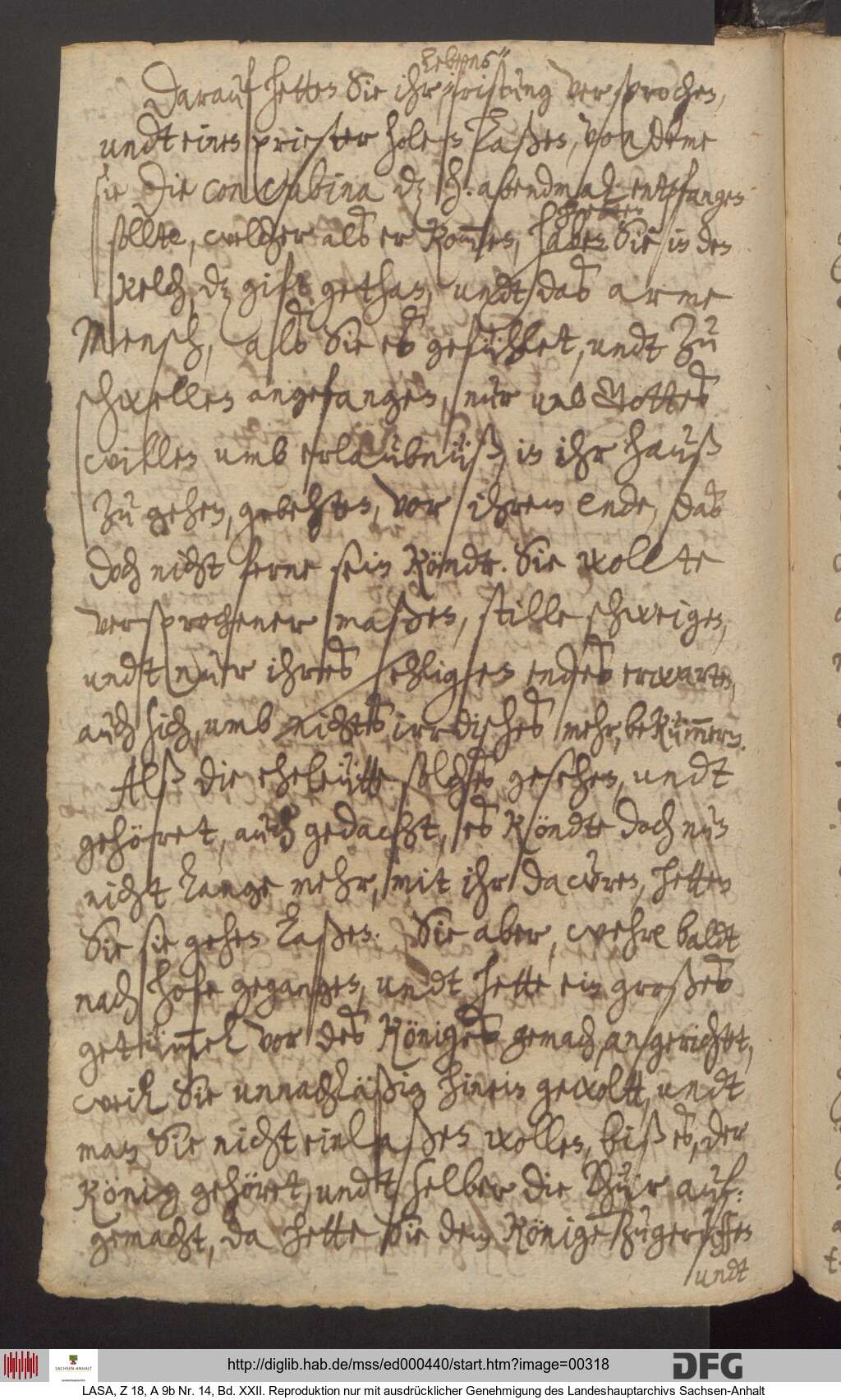 http://diglib.hab.de/mss/ed000440/00318.jpg