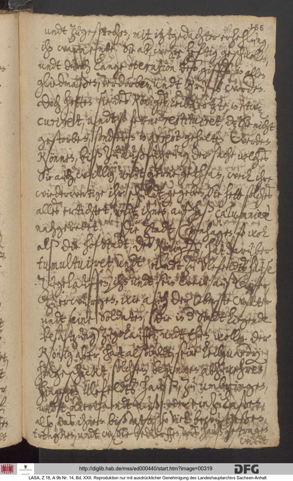 http://diglib.hab.de/mss/ed000440/00319.jpg