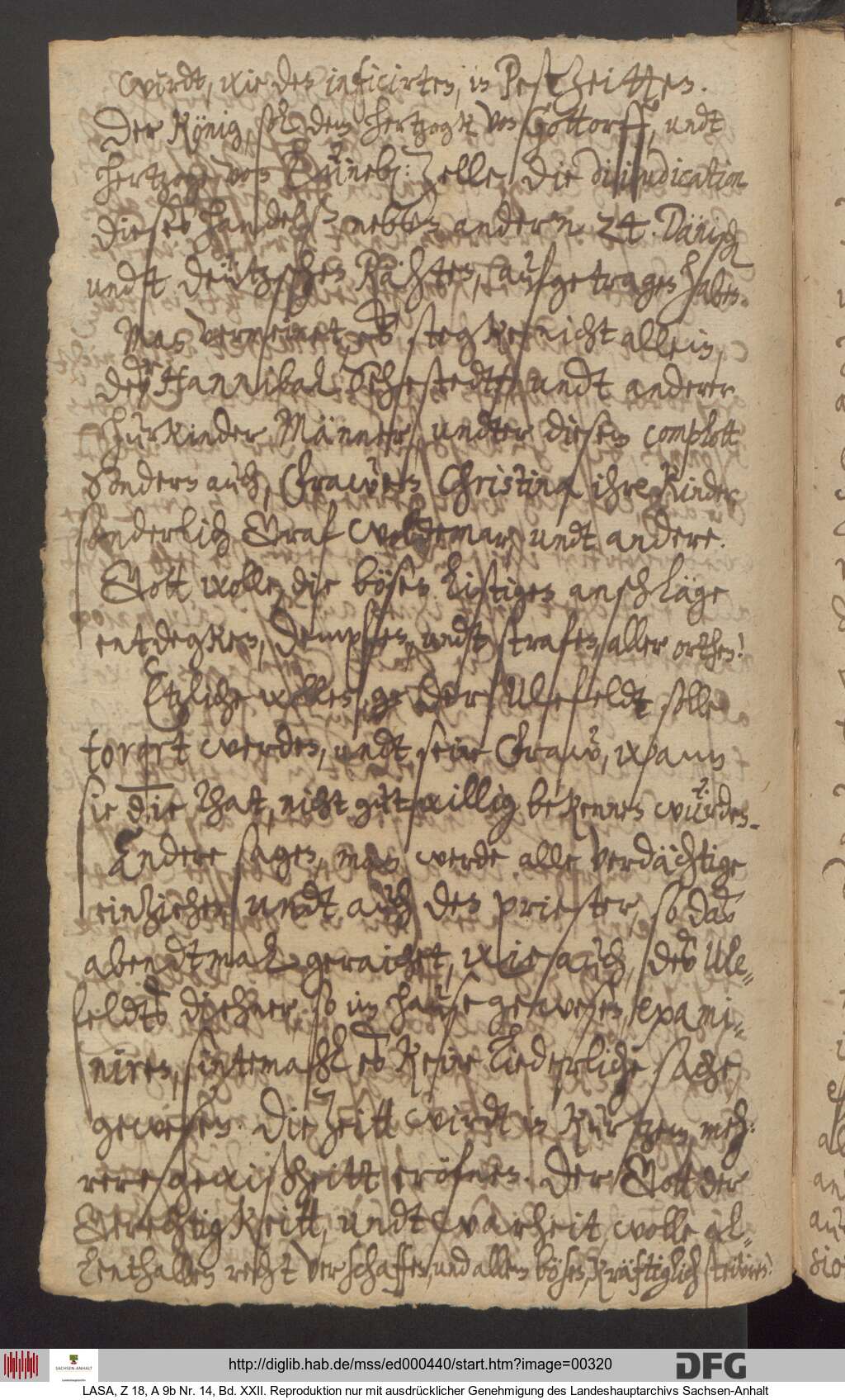 http://diglib.hab.de/mss/ed000440/00320.jpg