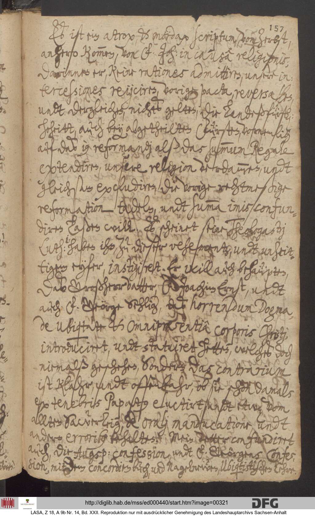 http://diglib.hab.de/mss/ed000440/00321.jpg