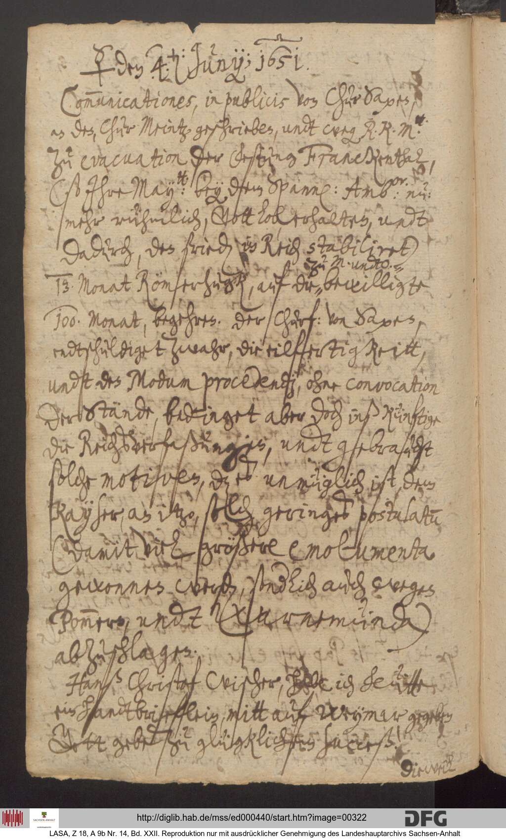 http://diglib.hab.de/mss/ed000440/00322.jpg